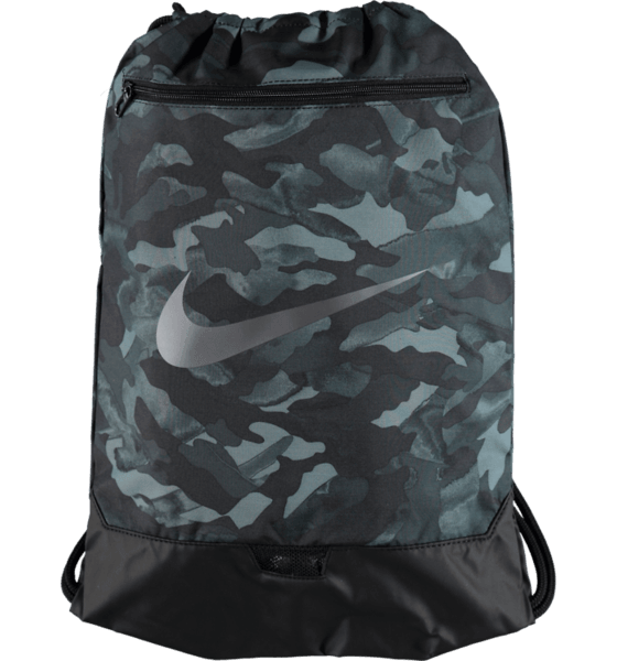 NIKE SO GYM SACK på stadiumoutlet.se NIKE SO NK BRSLA M BKPK på stadiumoutlet.se